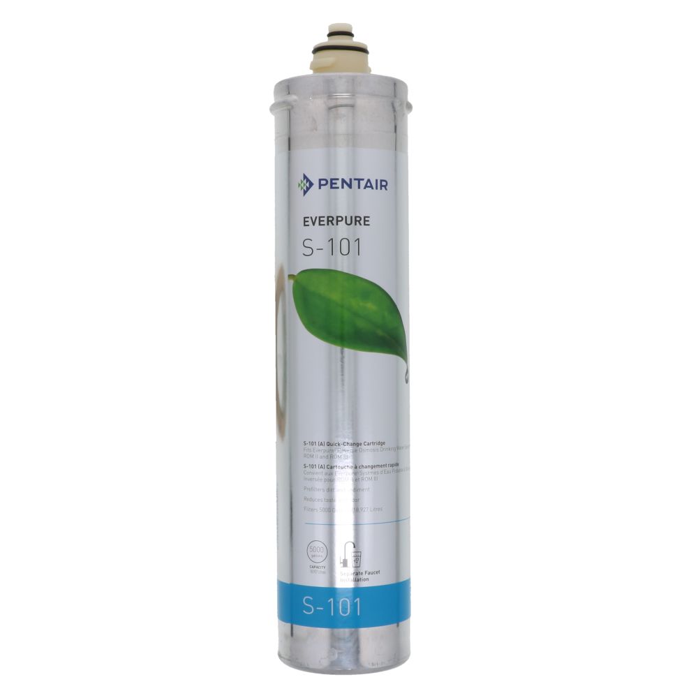Everpure S-101 Cartridge