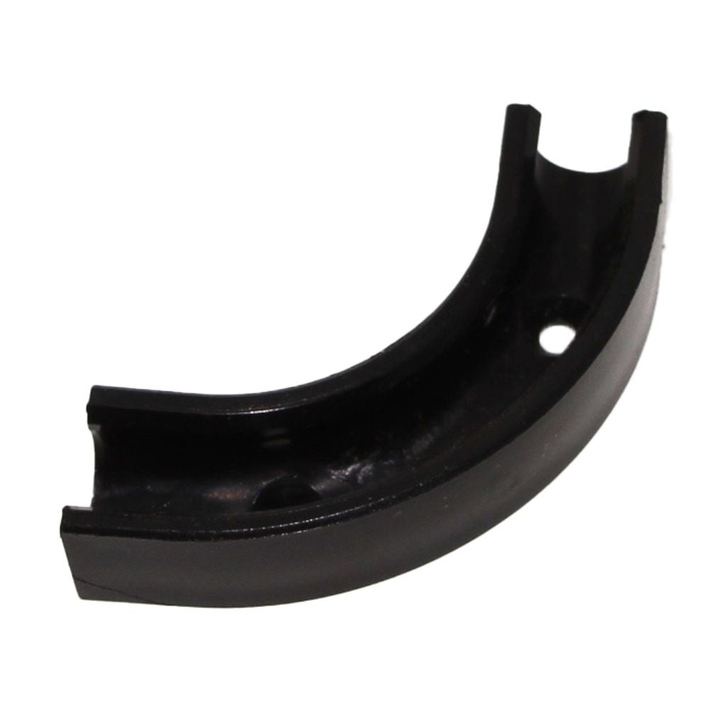 John Guest Cold Forming Bend - 10mm