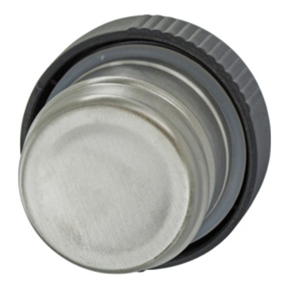 Neo-Vas NVSSL Stainless Steel Loop Cap