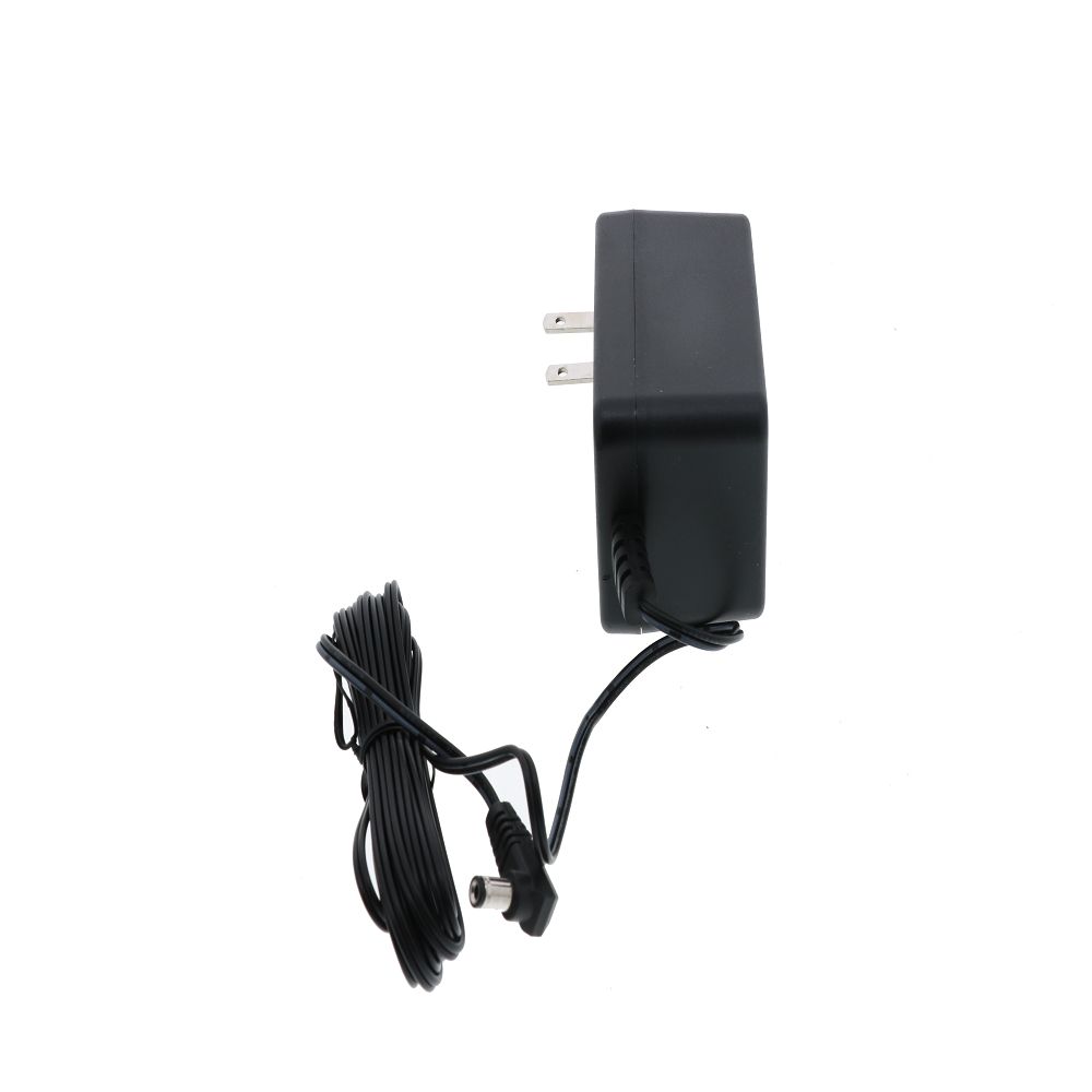 Autotrol Transformer 120v/60Hz to 12 VAC