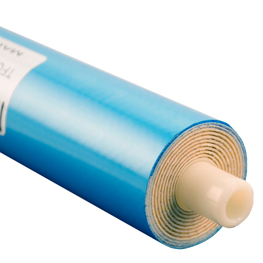Neo-Pure TFM RO Membrane 25 gpd