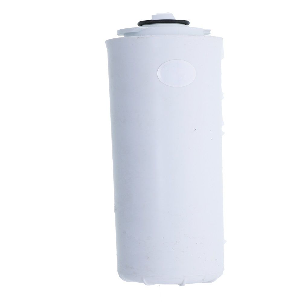 Elkay WaterSentry Fresh 6000 CTO Replacement Filter