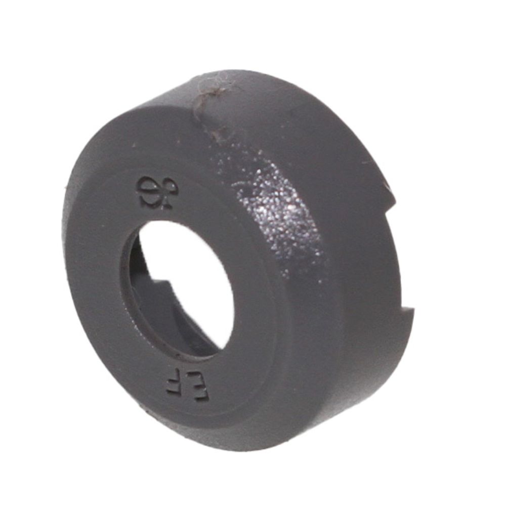 John Guest Collet Cover - 1/4 OD