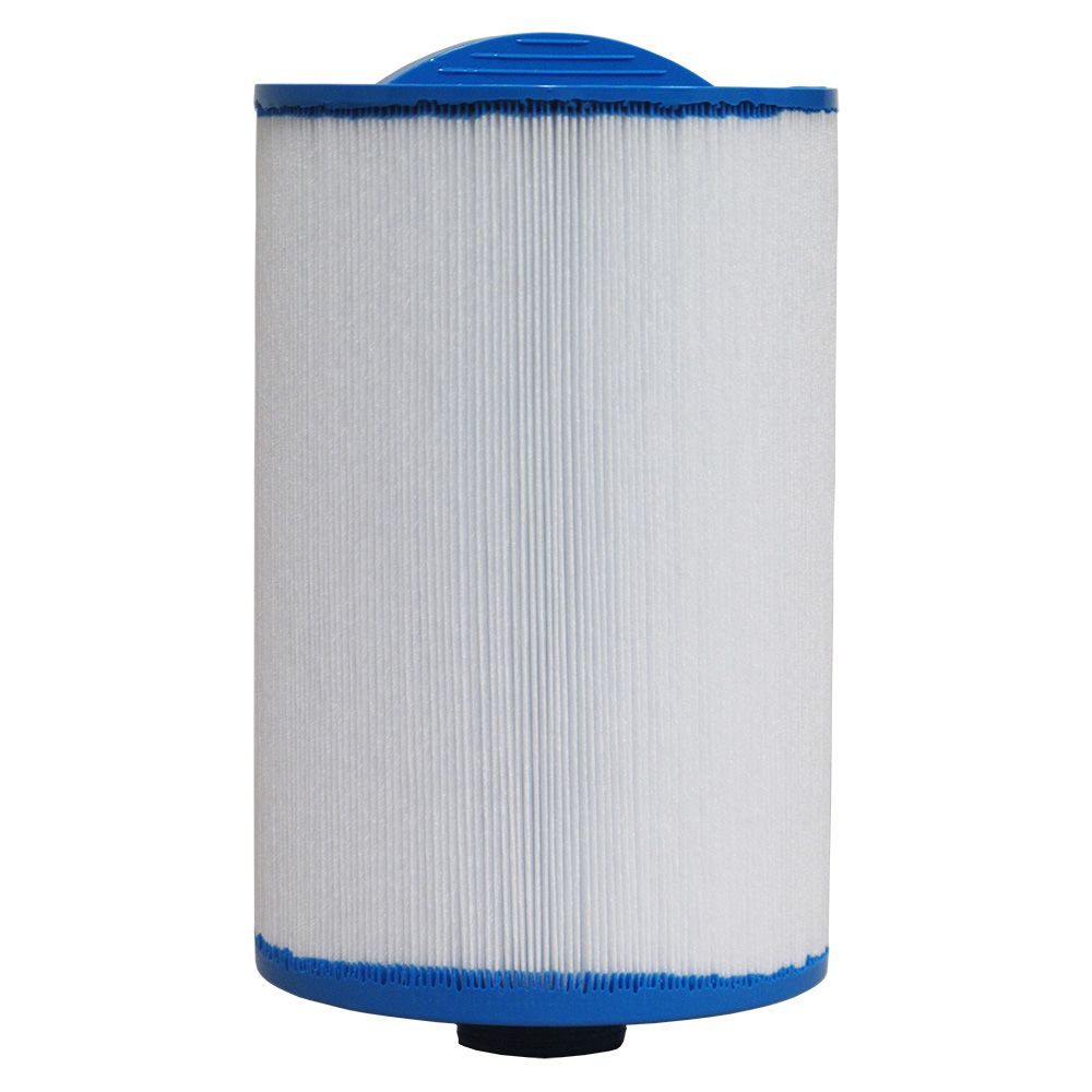 Filbur FC-0315 Spa Filter Cartridge for Aber Hot Tub 03FIL1500