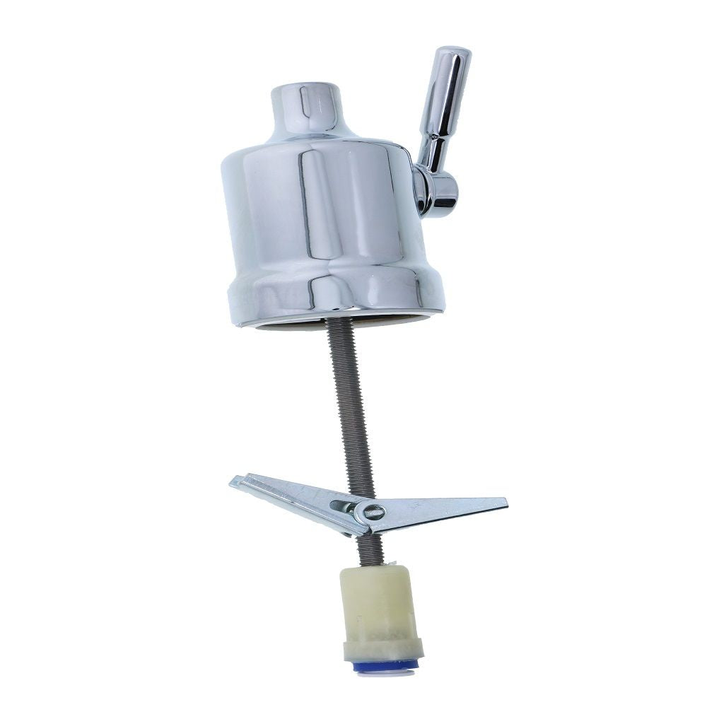 PuROTwist 3000 Reverse Osmosis System Gold Series w/ AG Faucet