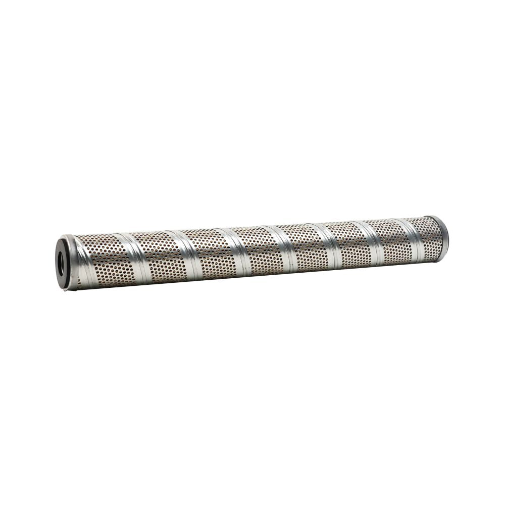 Flow-Max High Temp 2.5" x 20" Cartridge - 20 mic