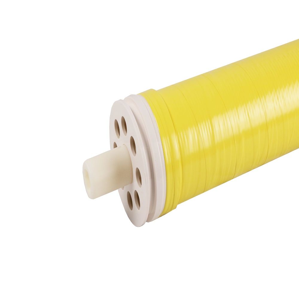 Veolia Osmonics Desal AG2540TM 740 GPD RO Membrane Element