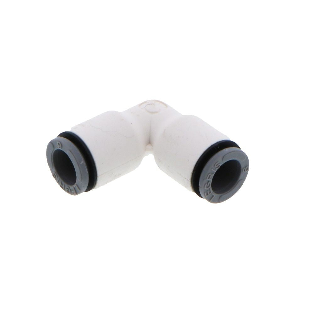 Parker LIQUIfit Union Elbow - 6mm