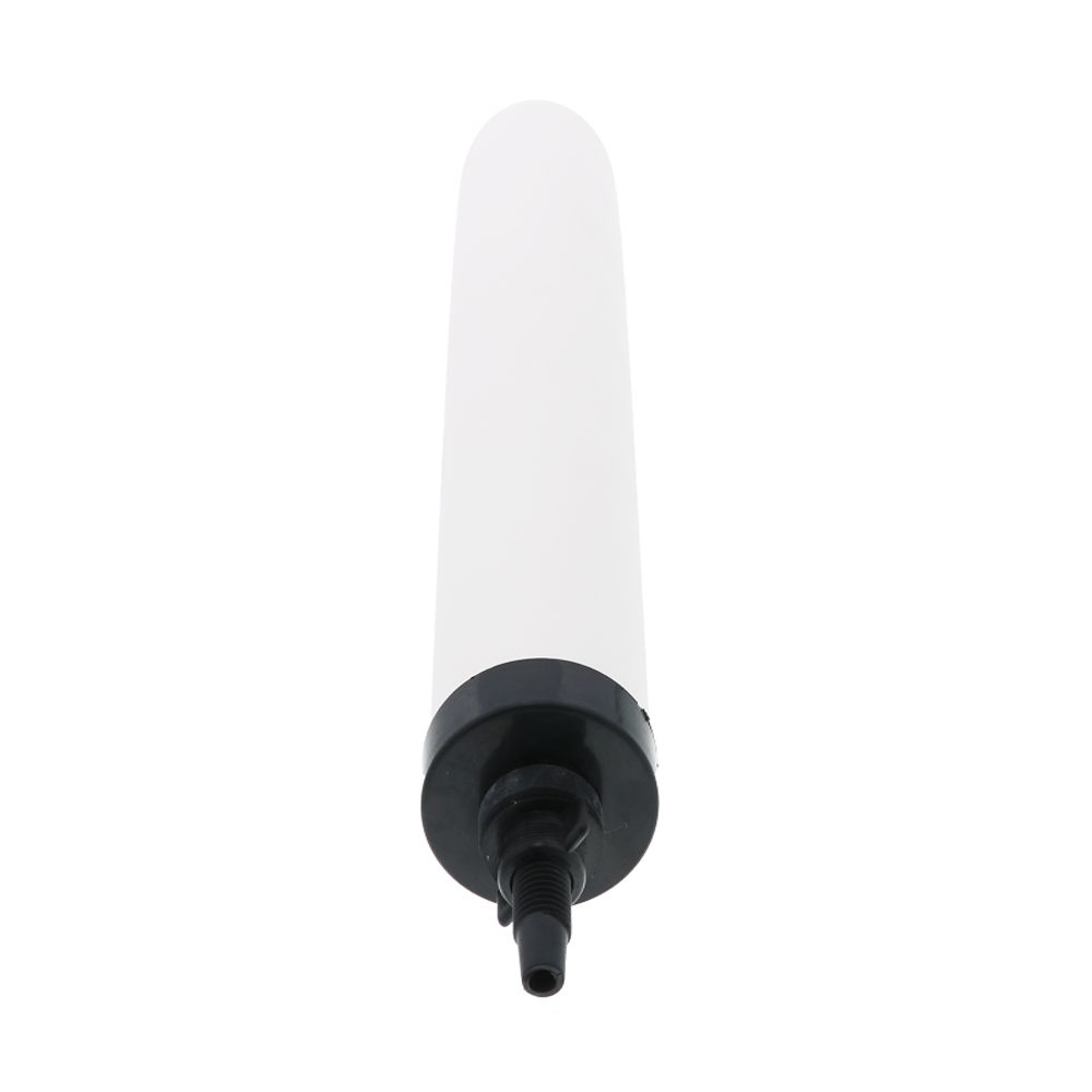 AquaCera W9511304 10" CeraPlus Ceramic Filter Candle Long Mount