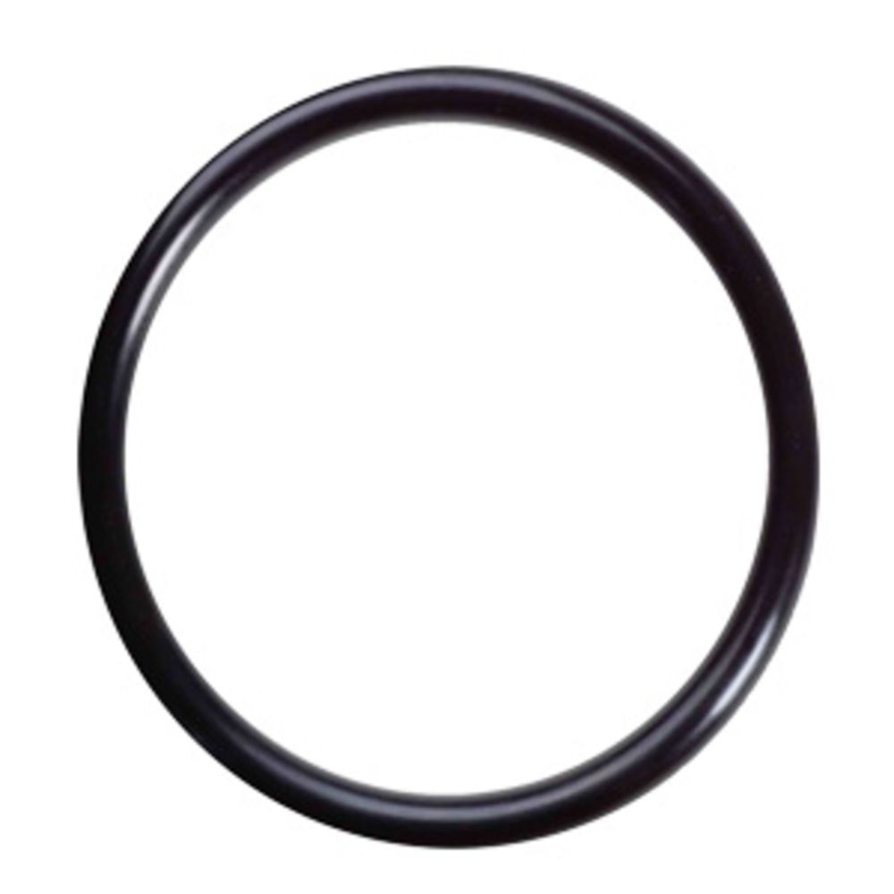 Pura 34202021 Quartz Sleeve O-Ring