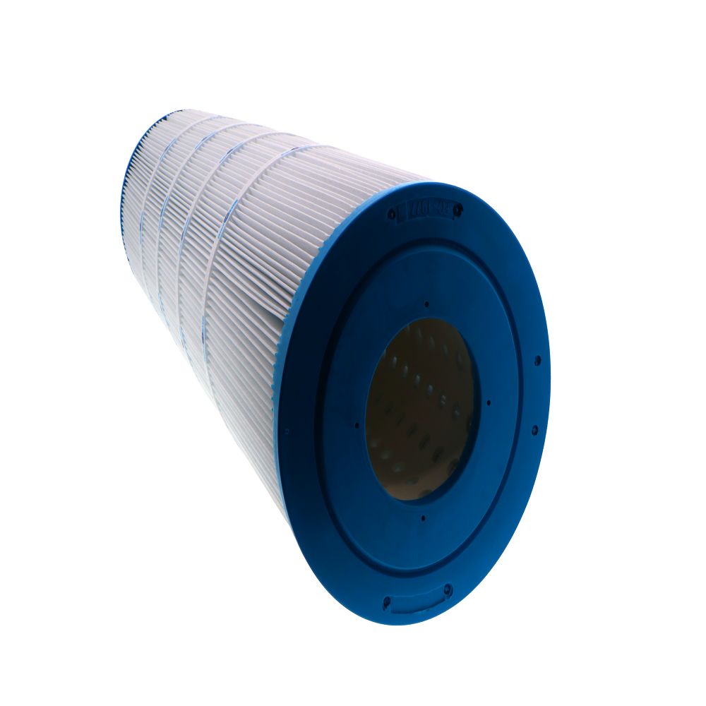 Filbur FC-1977 Pool Filter Cartridge for Pentair Clean & Clear Plus 420