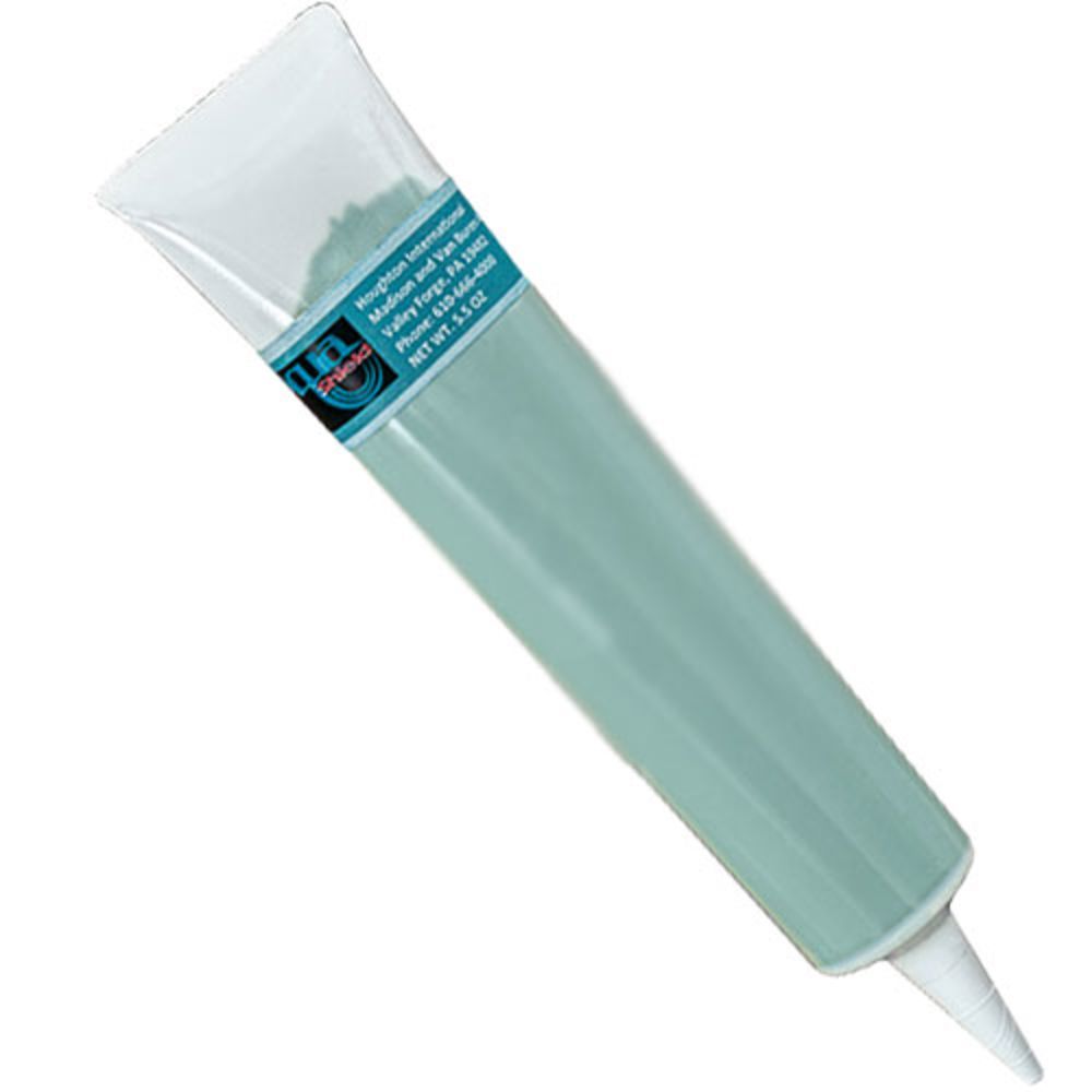 Stenner MAGRE55 Compatible Aquashield Grease 5.5oz