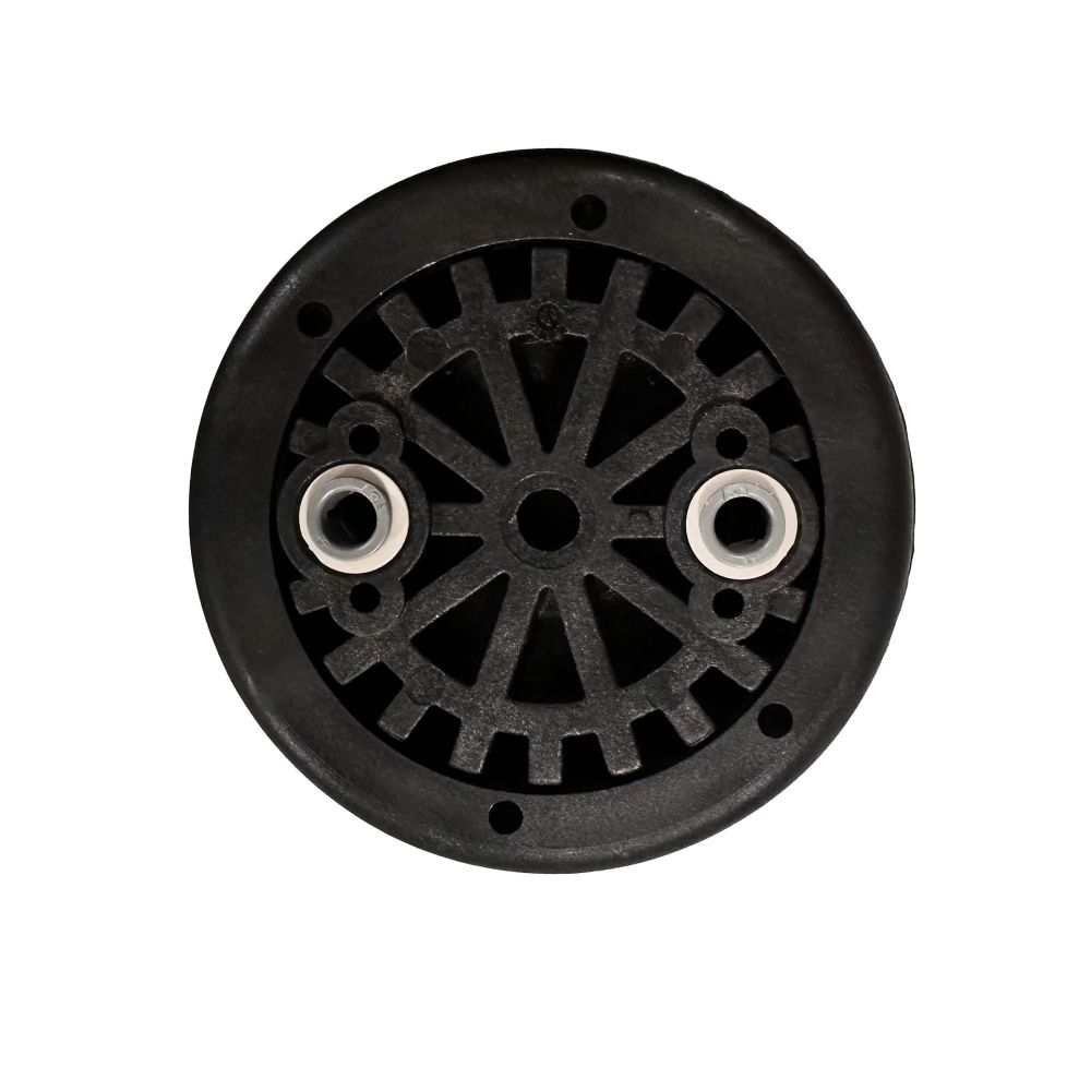 Aquatec ERP-500 Permeate Pump for up to 50 GPD