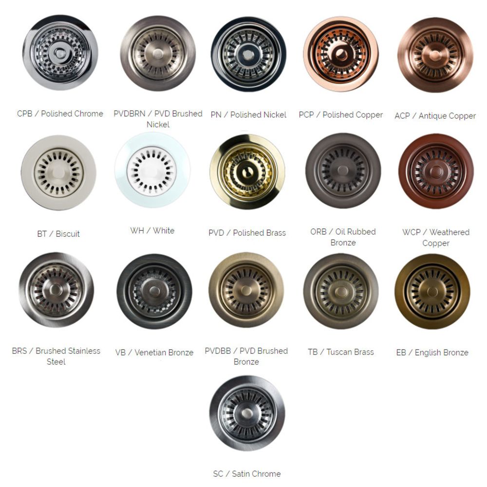 Mountain Plumbing MT620-NL POU Drinking Faucet w/ Round Base & Side Handle