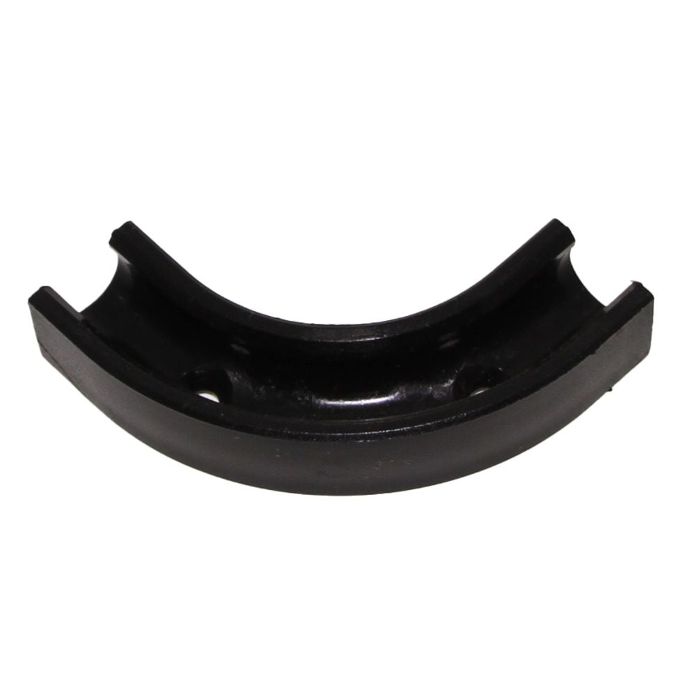 John Guest Cold Forming Bend - 15mm
