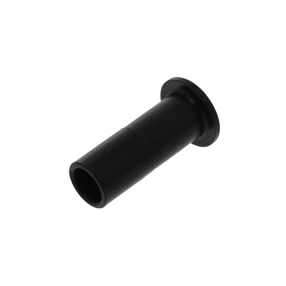 Watts AquaLock/SeaTech - End Plug - 15mm