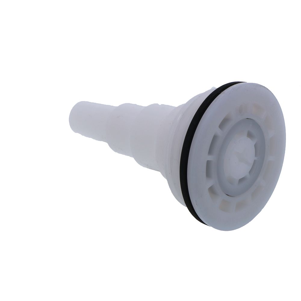 DrumQuik DQPRO202BUT PRO Drum Insert EPDM O-Rings - 2" American Buttress Thread