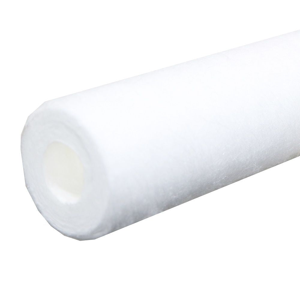 Hytrex 30" Filter - 30 Mic GX30-30
