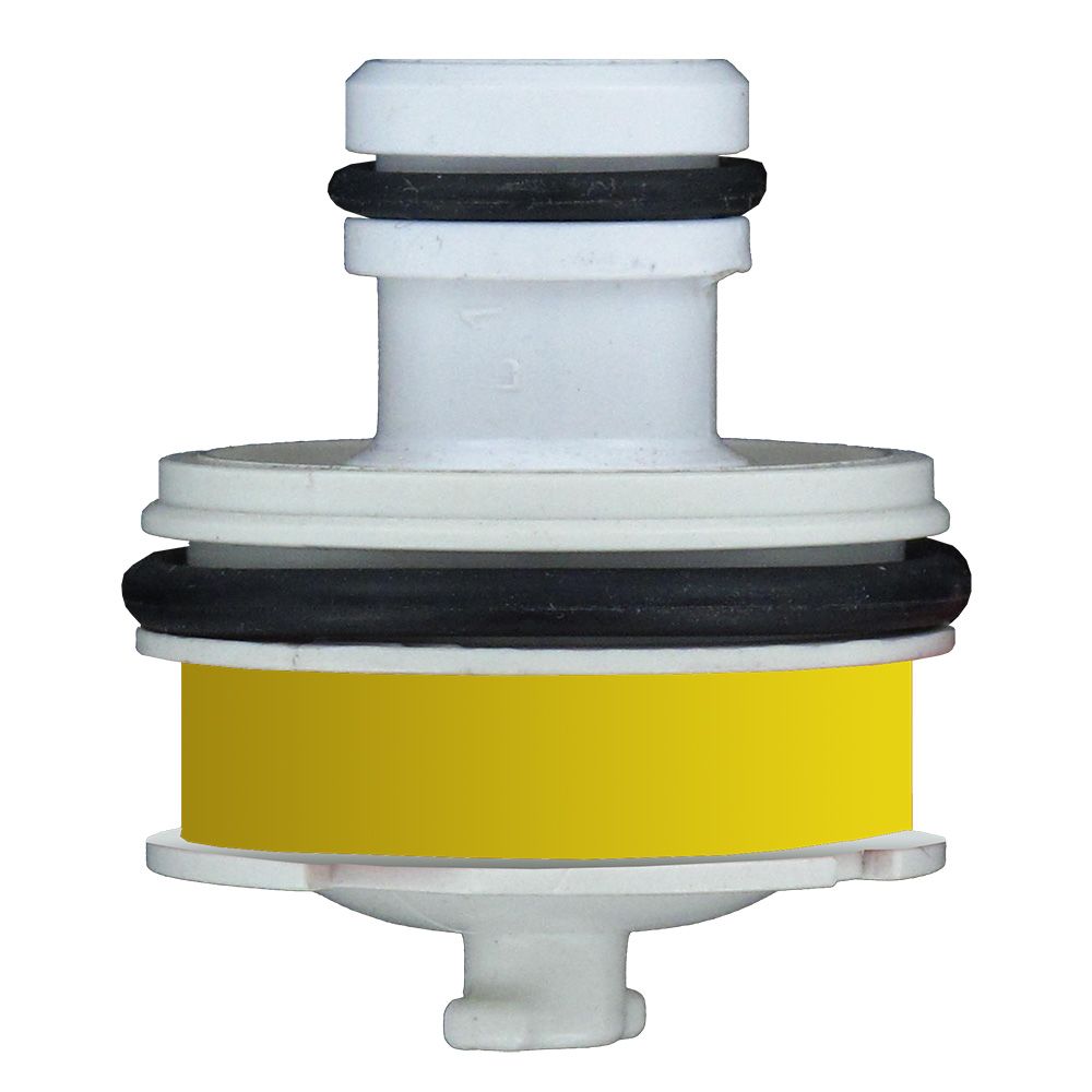 Hydrotech 33135 Flow Control for 15 GPD for 101-103 Series