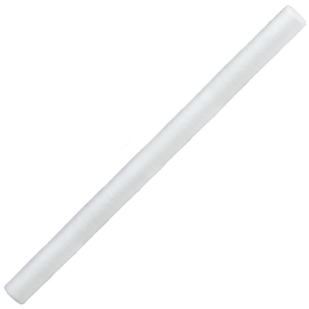 Neo-Pure MB-25200-10-222FL-E 40" High Efficiency Meltblown Filter 1 micron