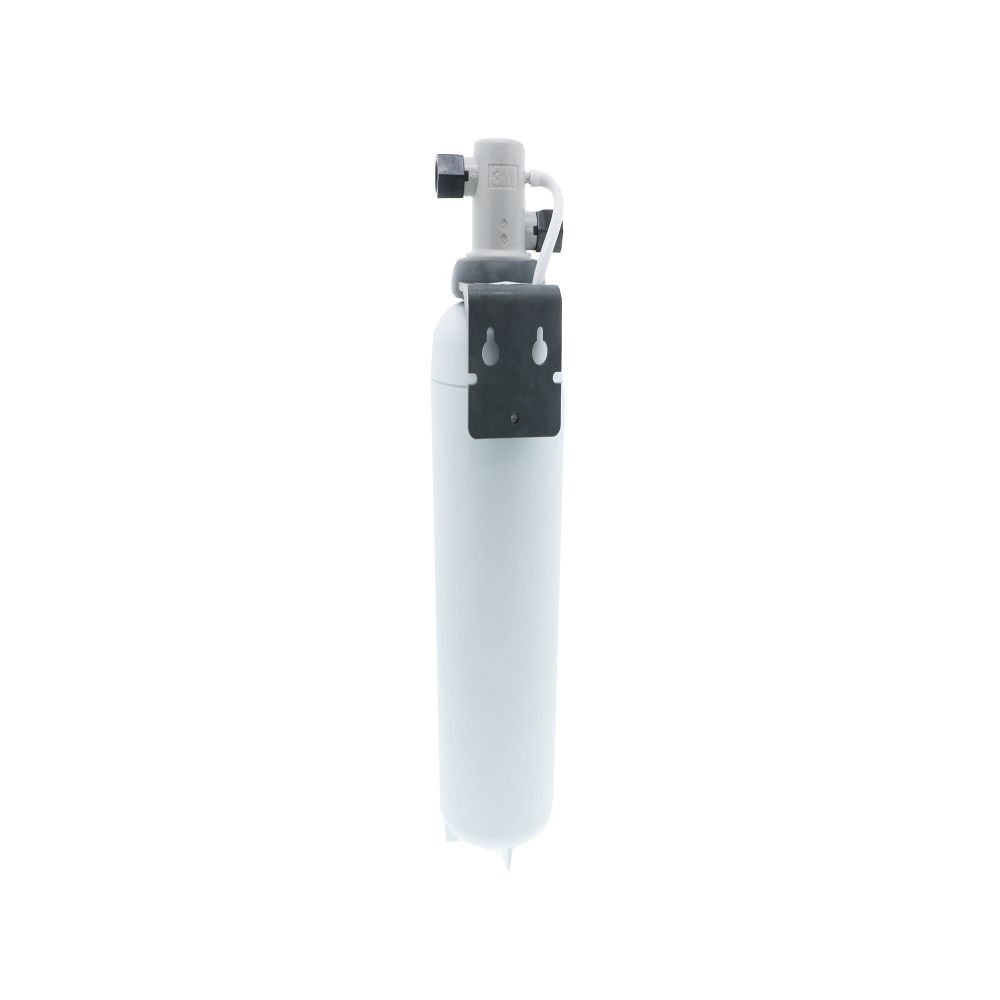 Aqua-Pure 3MFF100 Full Flow Drinking Water System