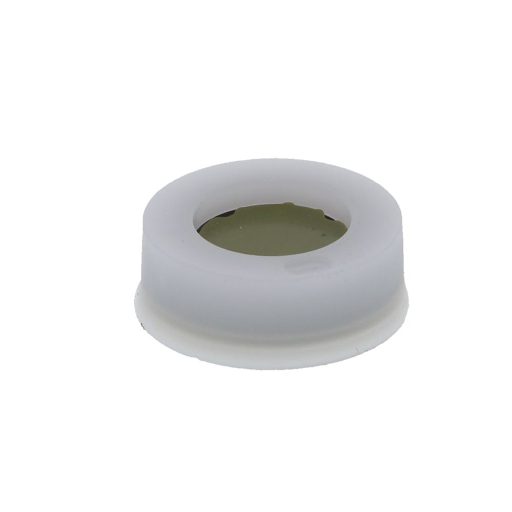 Neoperl F-NT Series Pressure Compensating Flow Regulator 15.4mm OD
