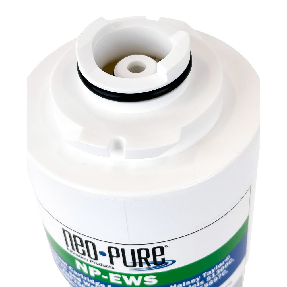 Neo-Pure NP-EWS Elkay 51300C Compatible Replacement Filter