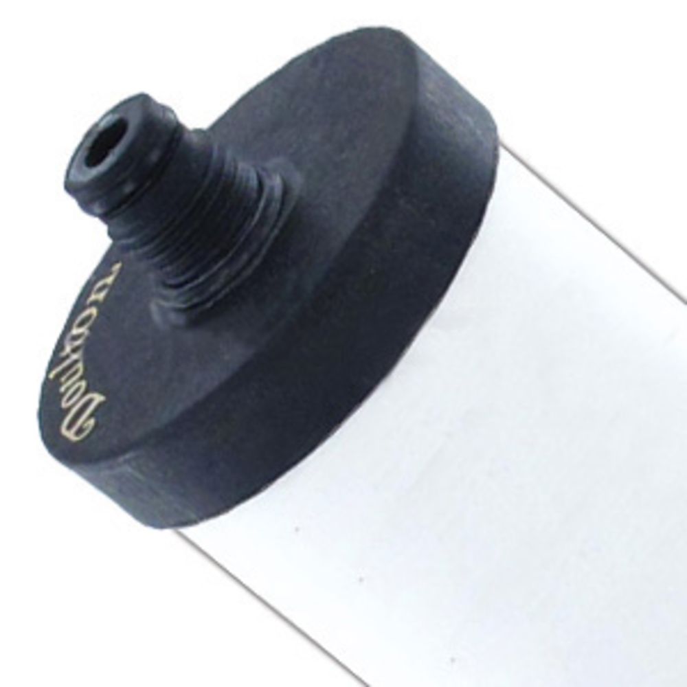 Doulton W9121750 Super Sterasyl 10" Ceramic Filter Candle