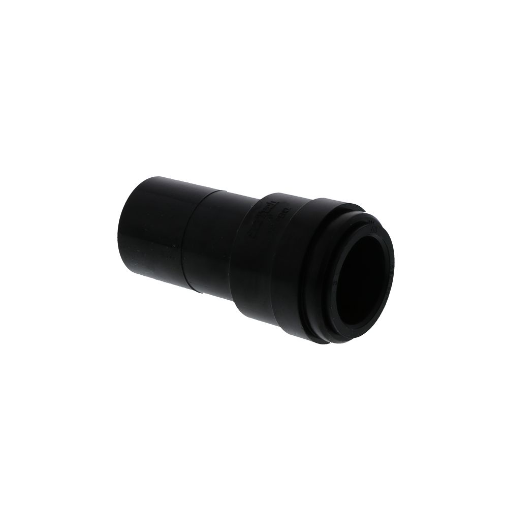 Watts AquaLock/SeaTech - Stackable Reducing Stem - 1 CTS Stem x 22mm