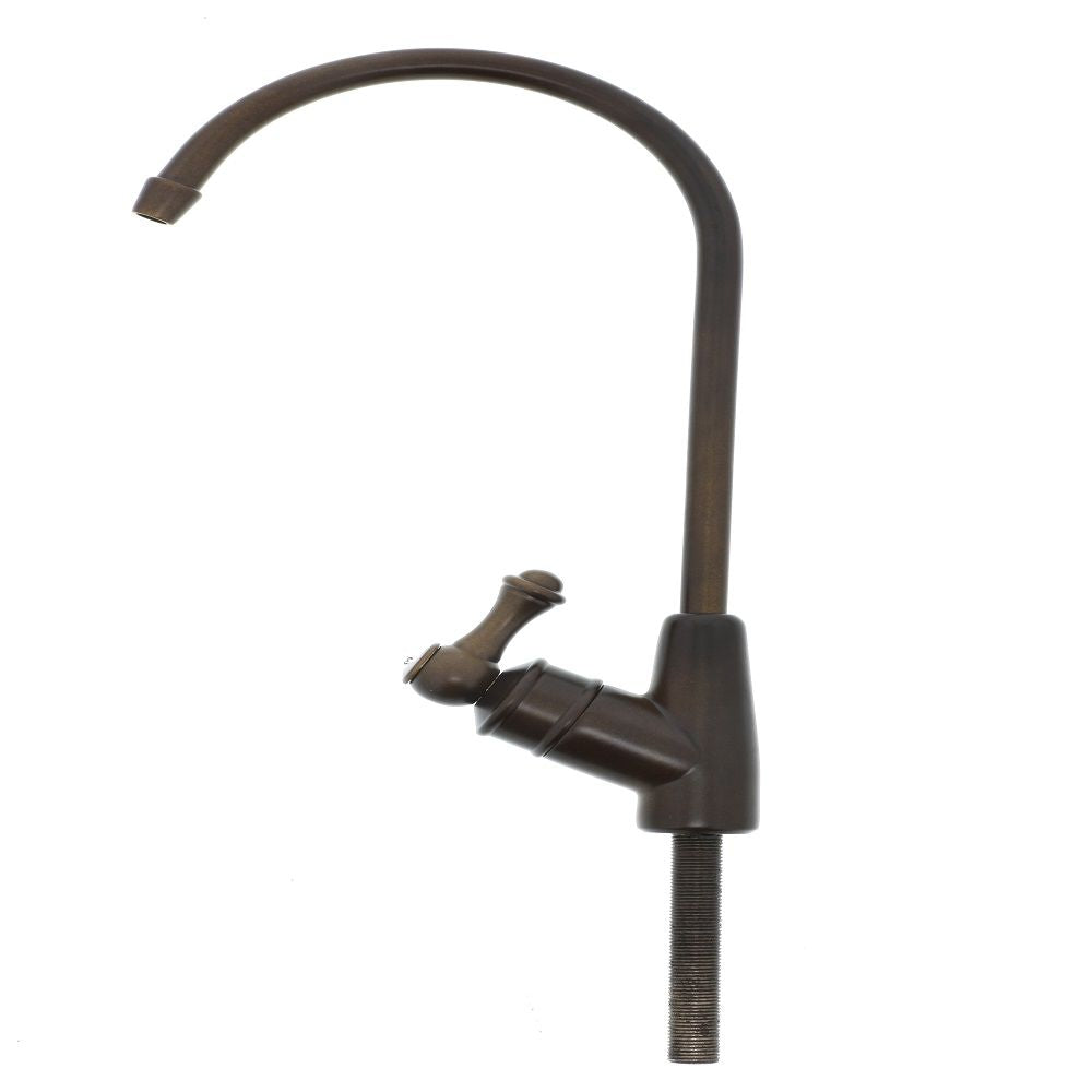 Mountain Plumbing Lead-Free MT625 Point of Use Faucets