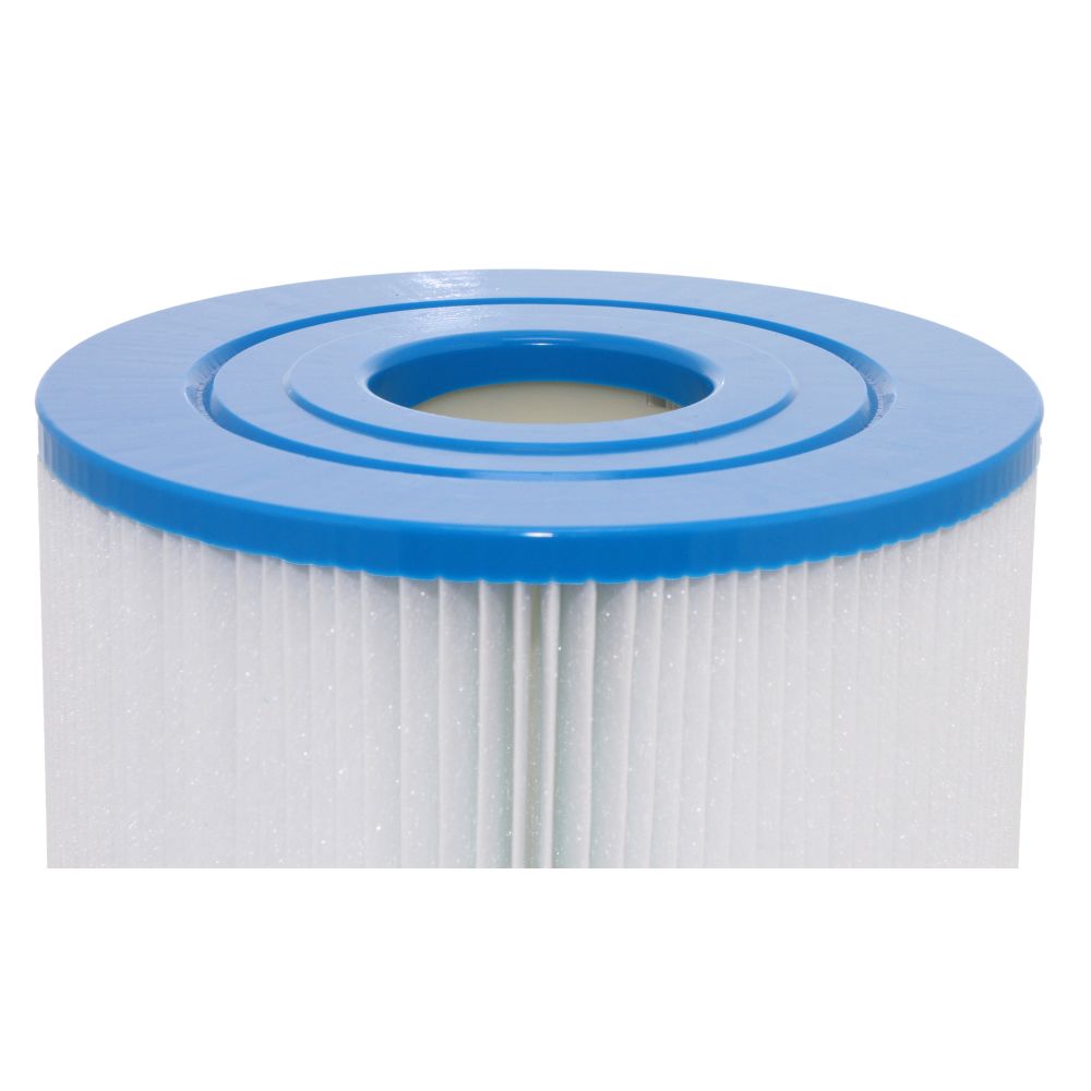 Neo-Pure PS-4D5-AA Pool and Spa Filter 4-1/4" x 8"