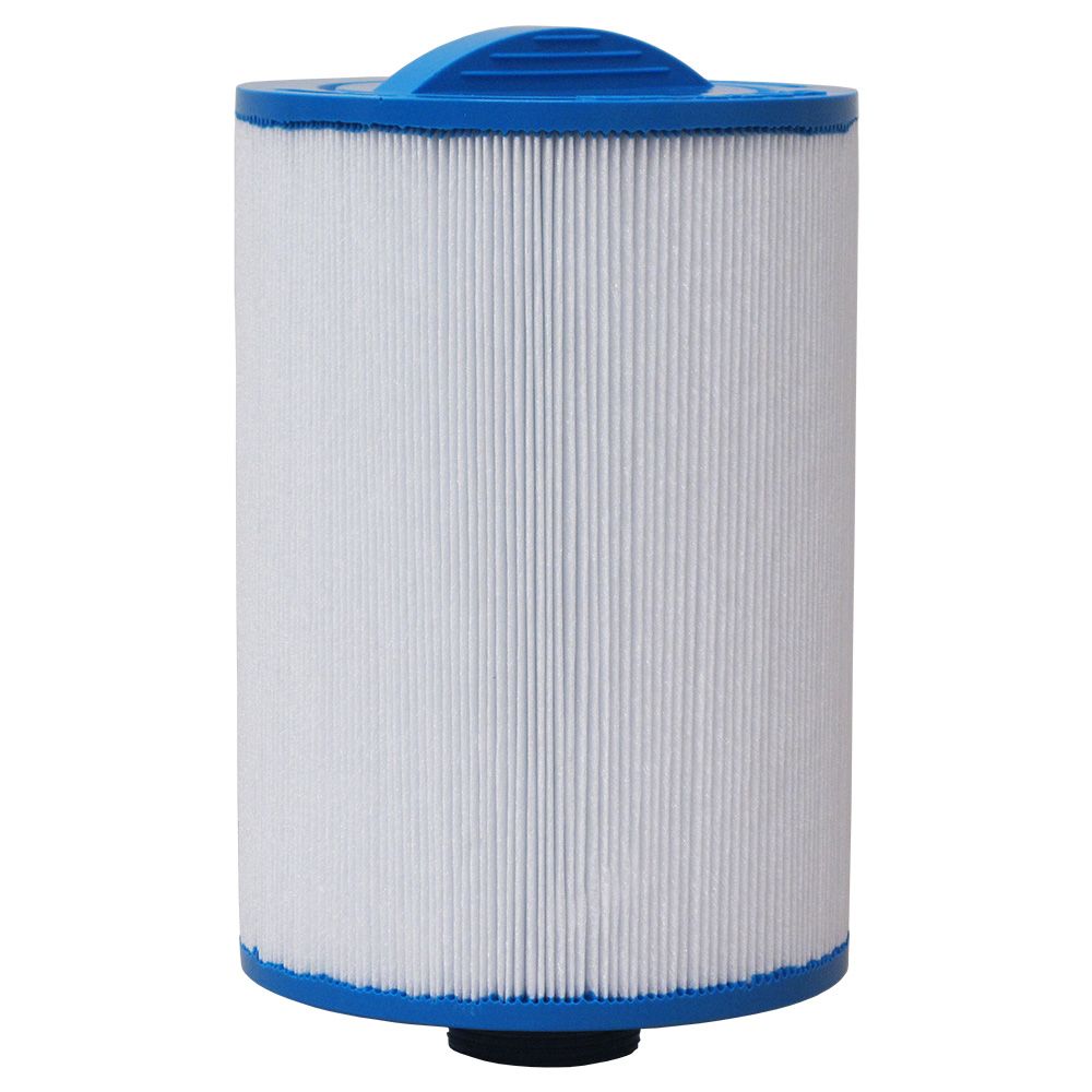 Filbur FC-0300 Spa Filter Cartridge for Maax Elite