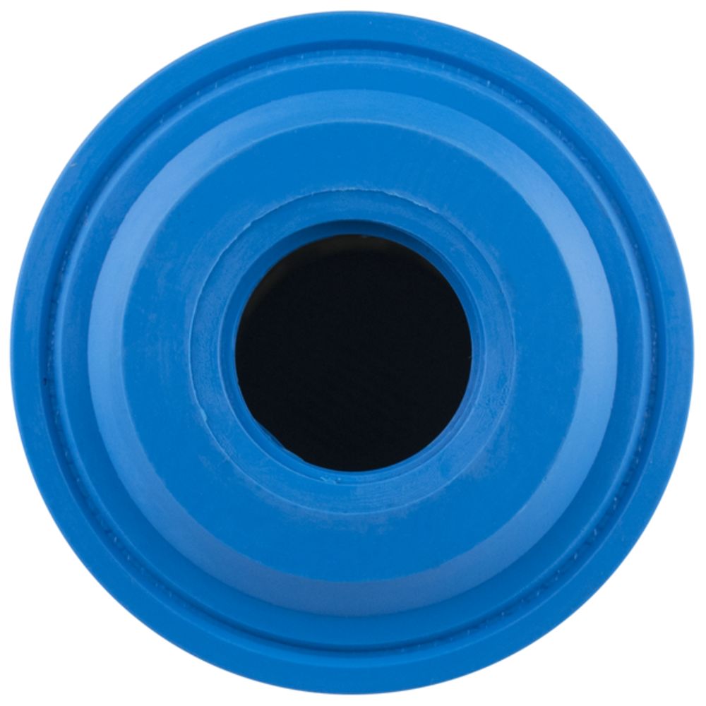 Neo-Pure PS-7L155-EA Pool and Spa Filter 7-3/4" x 29-1/16”