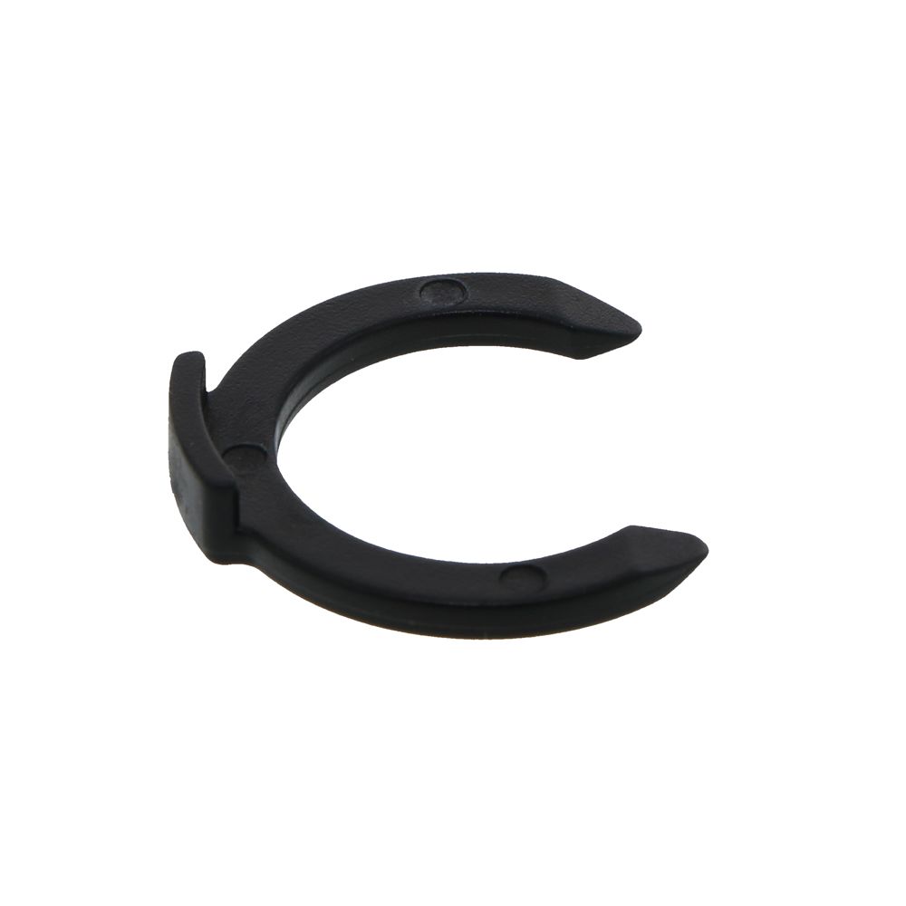 Watts AquaLock/SeaTech - Collet clip - 1/2 CTS