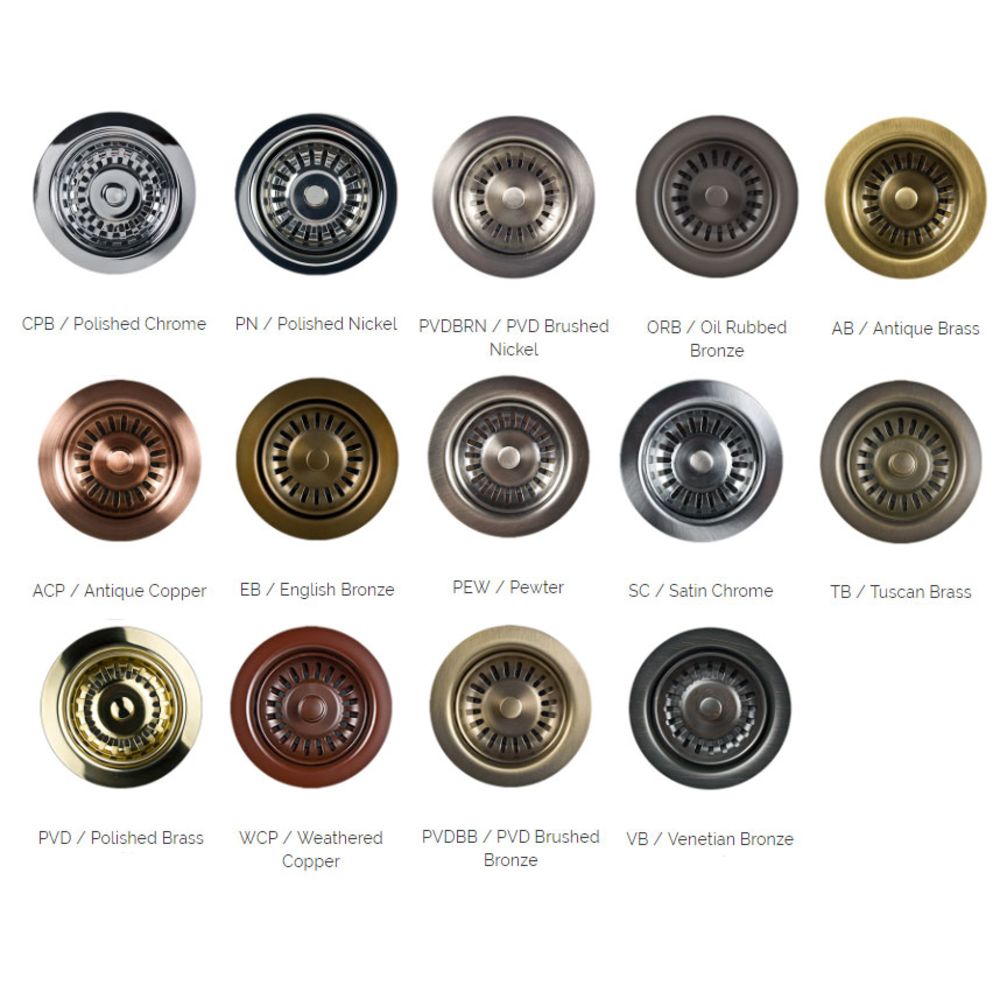 Mountain Plumbing MT1100-NL Traditional Hot Water Dispenser w/ Extended Curved Spout