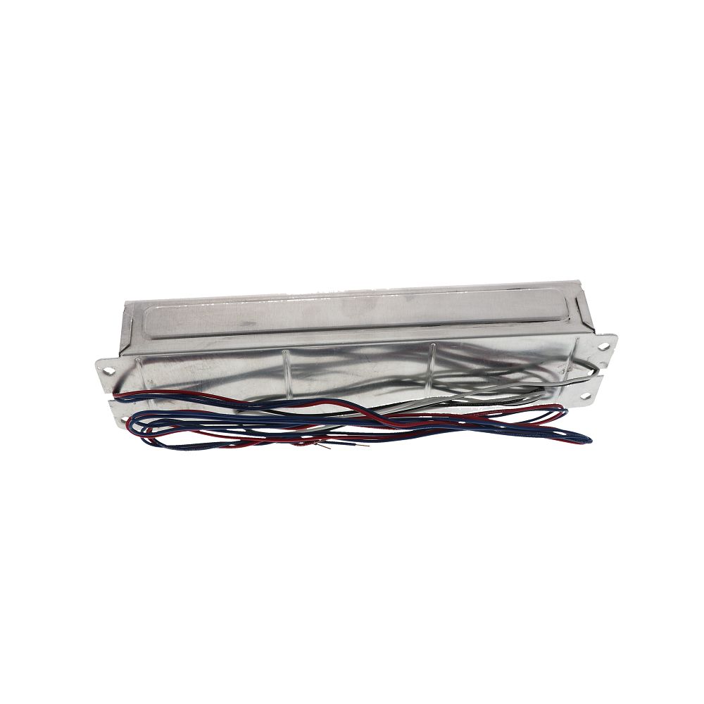 Atlantic UV Megatron M150 Replacement Transformer Ballast