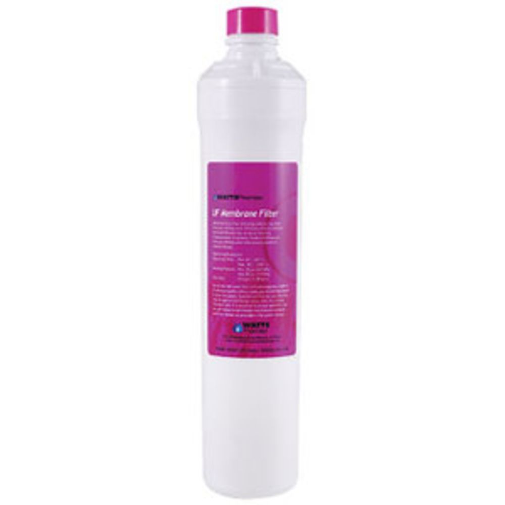 Watts Premier 105321 Hollow Fiber Ultrafiltration Membrane