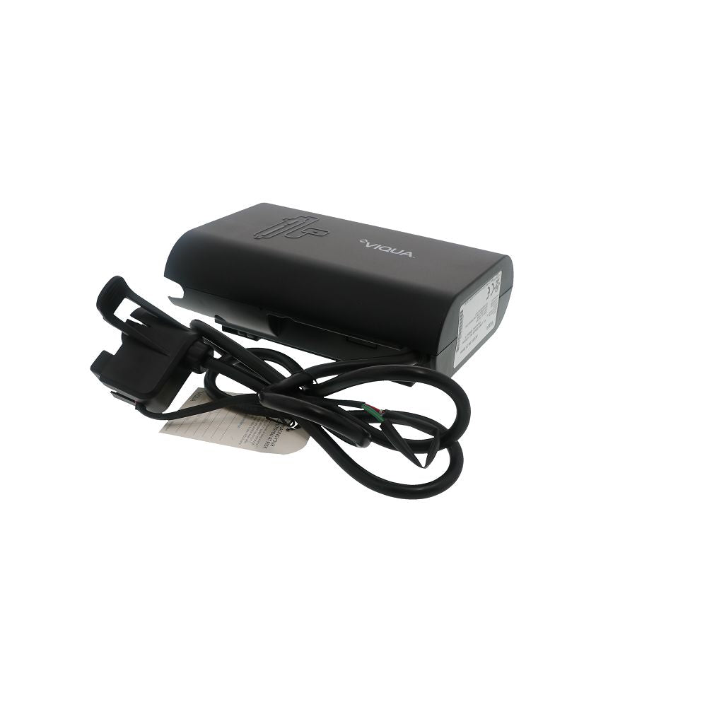 Trojan UVMax 650713-006 Power Supply Kit for C4 System