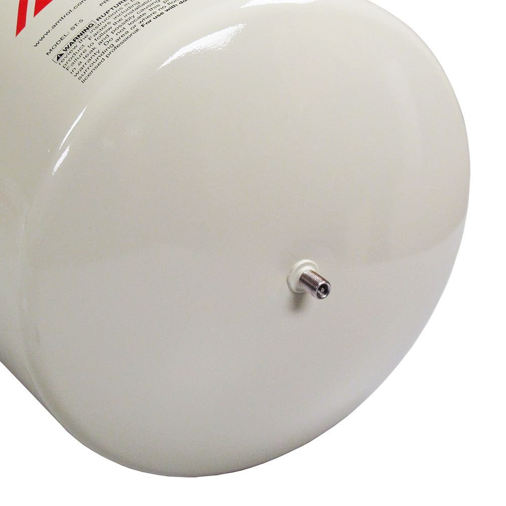 Amtrol ST-5 Thermal Expansion Tank 2 Gallon