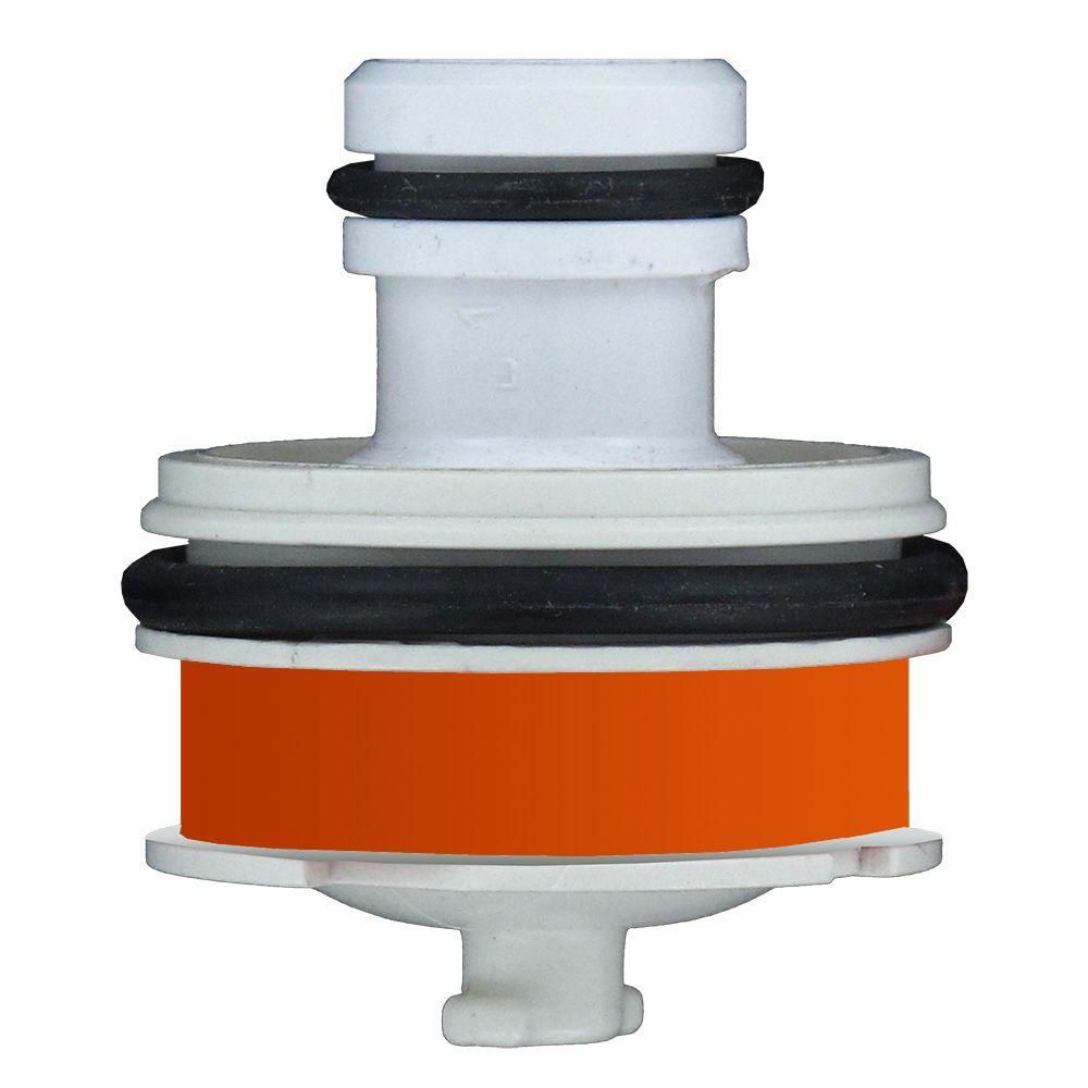 Hydrotech 33138 Flow Control for 35-45 GPD for 101-103 Series