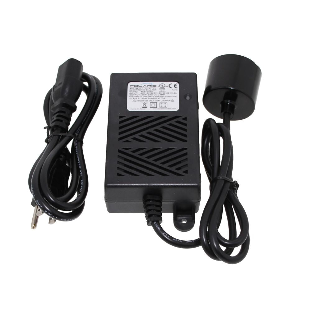 Polaris BEB-2439 Ballast, 24W-39W 110/220V