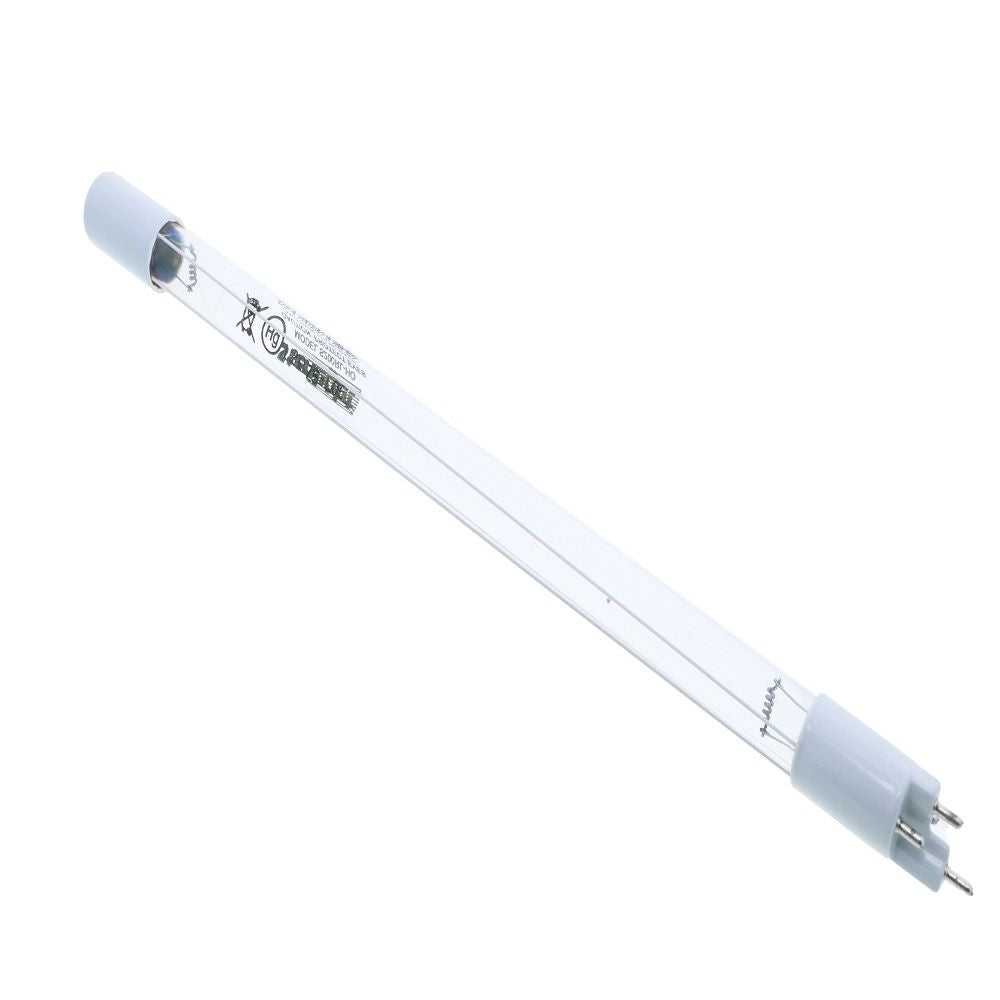 Viqua Sterilight SCM-200 Cobalt Plus System w/UV Monitor 8 gpm