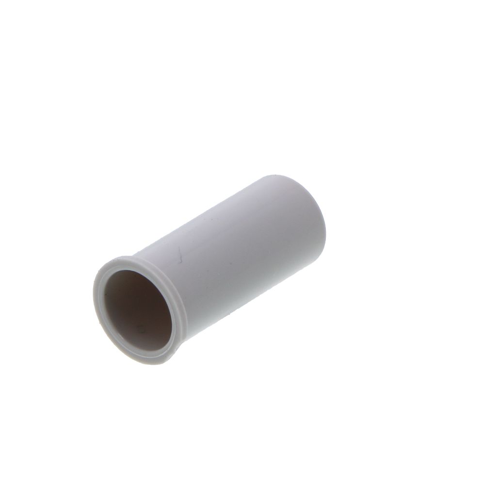 John Guest Pipe Insert / Tube Support - 5/16" CTS