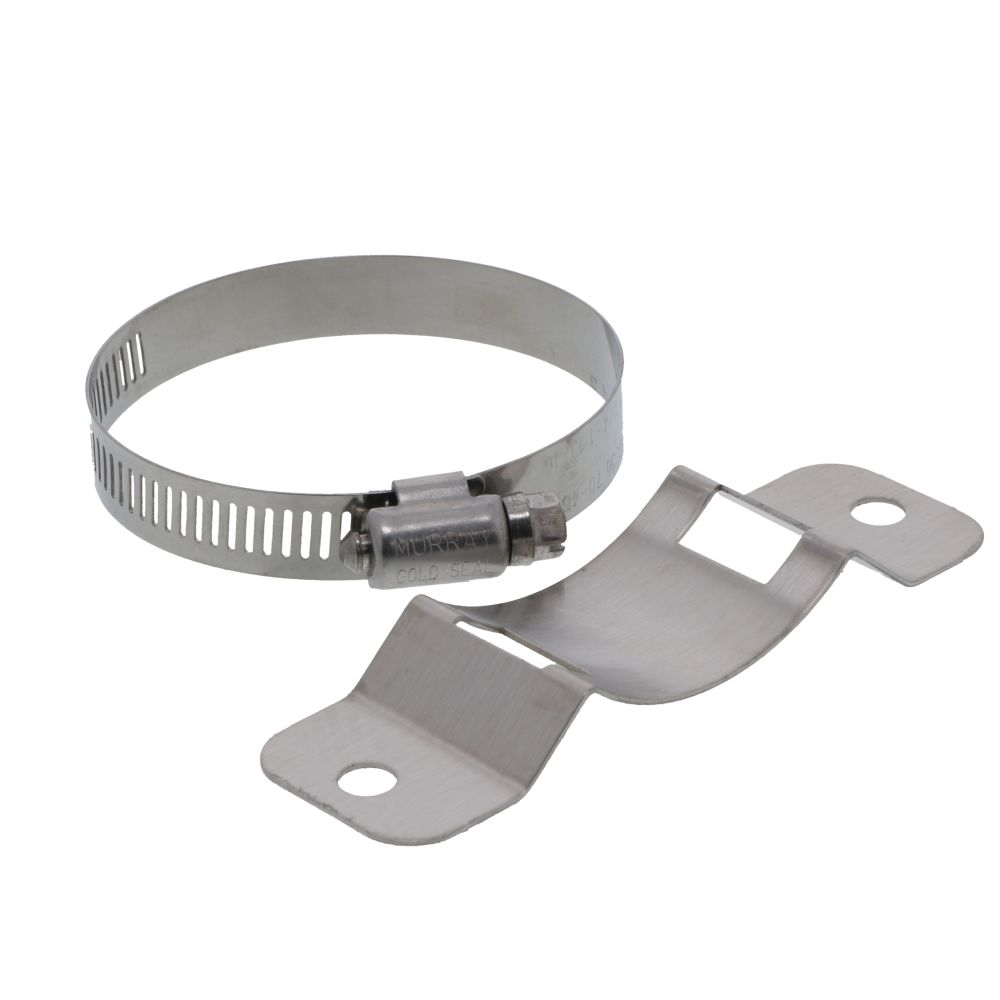 MiniPure MIN-3, 3 gpm, Ultraviolet Water Purifier