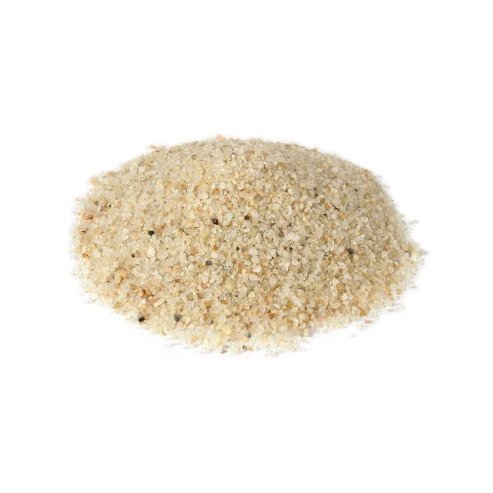 FILSAND 50 LB Bag
