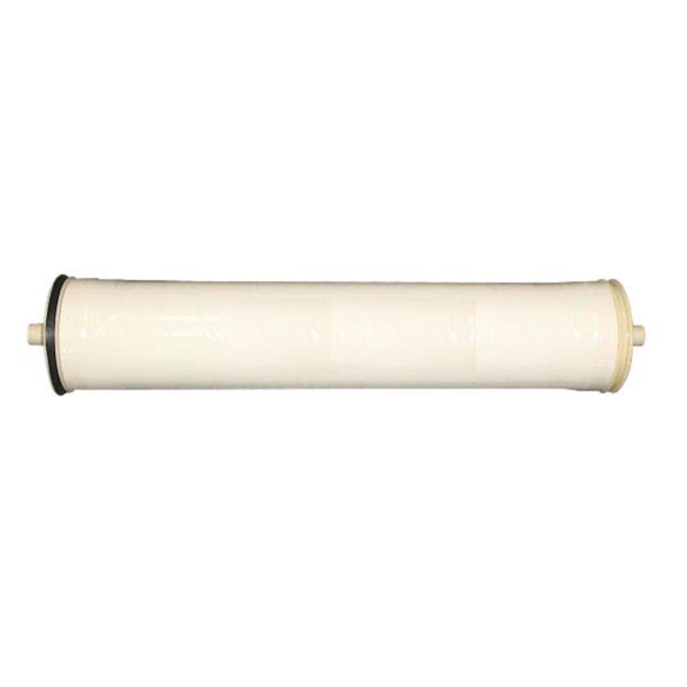 Tap Water TFC Membrane 4" x 40" 2200 gpd @225psi