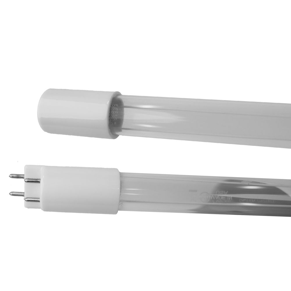 UV Lamp for Ultra Dynamics 1000 Series