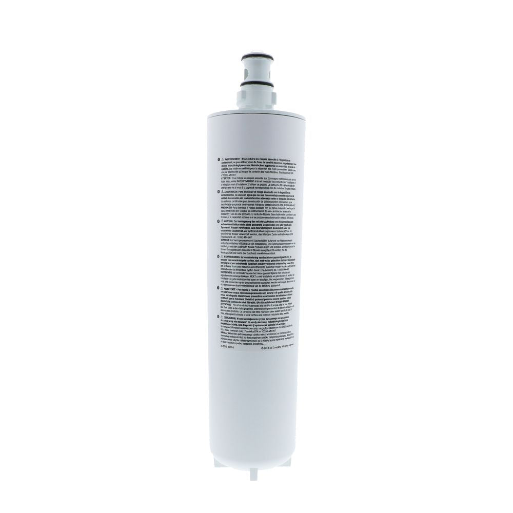 3M HF20 Replacement Cartridge 56151-01