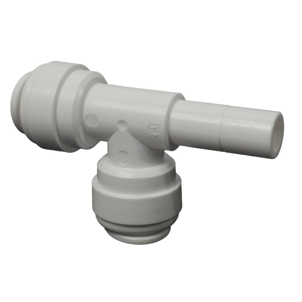 NeoFit STEM RUN TEE-3/8-3/8-3/8"