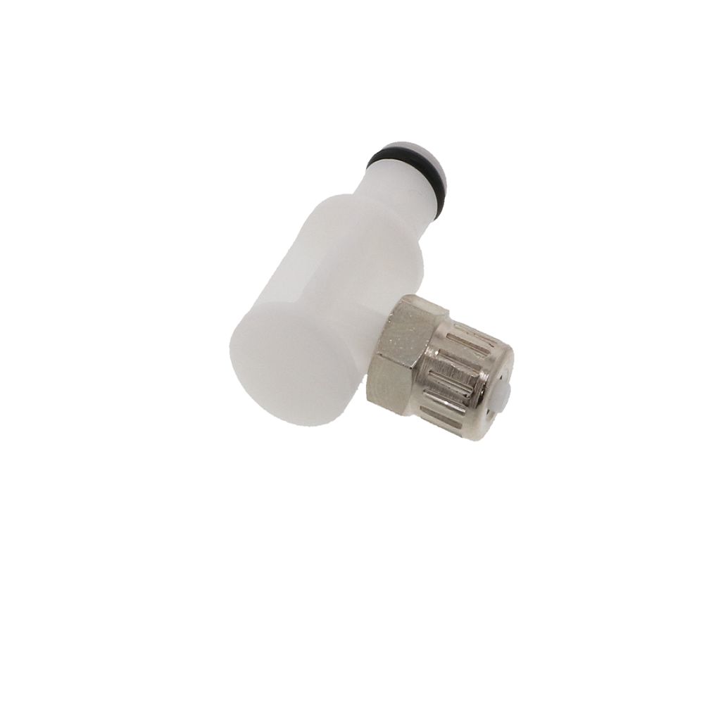 PMC21025 Elbow PTF Coupling Insert 5/32 PTF